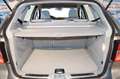 Mercedes-Benz B 180 CDI Sport *Automatik*Alu* Grijs - thumbnail 17