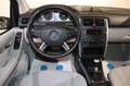 Mercedes-Benz B 180 CDI Sport *Automatik*Alu* Grijs - thumbnail 16