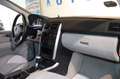 Mercedes-Benz B 180 CDI Sport *Automatik*Alu* Grijs - thumbnail 22