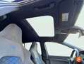 Volkswagen Golf R 2.0 TSI 235kW (320CV) 4Motion DSG Azul - thumbnail 15