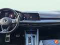 Volkswagen Golf R 2.0 TSI 235kW (320CV) 4Motion DSG Azul - thumbnail 10
