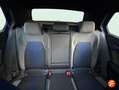 Volkswagen Golf R 2.0 TSI 235kW (320CV) 4Motion DSG Azul - thumbnail 17