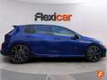 Volkswagen Golf R 2.0 TSI 235kW (320CV) 4Motion DSG Azul - thumbnail 8