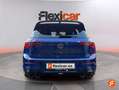 Volkswagen Golf R 2.0 TSI 235kW (320CV) 4Motion DSG Azul - thumbnail 5
