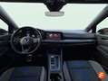 Volkswagen Golf R 2.0 TSI 235kW (320CV) 4Motion DSG Azul - thumbnail 14