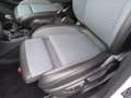 Opel Mokka 1.4T 140pk Innovation | Climate control | Navigati Blanc - thumbnail 13
