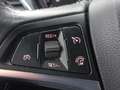 Opel Mokka 1.4T 140pk Innovation | Climate control | Navigati Blanc - thumbnail 23