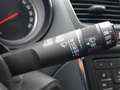 Opel Mokka 1.4T 140pk Innovation | Climate control | Navigati Blanc - thumbnail 25