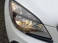 Opel Mokka 1.4T 140pk Innovation | Climate control | Navigati Blanc - thumbnail 33
