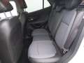 Opel Mokka 1.4T 140pk Innovation | Climate control | Navigati Blanc - thumbnail 16