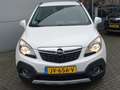 Opel Mokka 1.4T 140pk Innovation | Climate control | Navigati Blanc - thumbnail 2