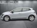 Renault Clio Evolution TCe90 PAKET-NAVI+KOMFORT/KAMERA Gris - thumbnail 2