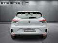 Renault Clio Evolution TCe90 PAKET-NAVI+KOMFORT/KAMERA Gris - thumbnail 3