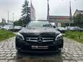 Mercedes-Benz C 300 d T Avantgarde*Multibeam*9G-Tronic*Notbrem* Siyah - thumbnail 2