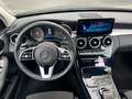 Mercedes-Benz C 300 d T Avantgarde*Multibeam*9G-Tronic*Notbrem* Czarny - thumbnail 11