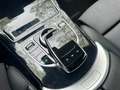 Mercedes-Benz C 300 d T Avantgarde*Multibeam*9G-Tronic*Notbrem* Fekete - thumbnail 23