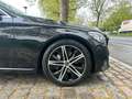 Mercedes-Benz C 300 d T Avantgarde*Multibeam*9G-Tronic*Notbrem* Black - thumbnail 26