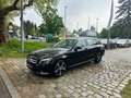 Mercedes-Benz C 300 d T Avantgarde*Multibeam*9G-Tronic*Notbrem* Black - thumbnail 3