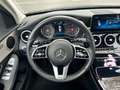 Mercedes-Benz C 300 d T Avantgarde*Multibeam*9G-Tronic*Notbrem* Negro - thumbnail 12
