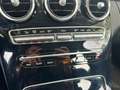 Mercedes-Benz C 300 d T Avantgarde*Multibeam*9G-Tronic*Notbrem* Negro - thumbnail 22