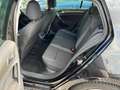 Volkswagen Golf 1.0 TSI BMT Join ,Garantie 1 An Noir - thumbnail 9