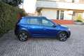 Dacia Sandero Sandero II 2017 Stepway Stepway 1.0 eco-g 100cv Bleu - thumbnail 5