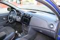 Dacia Sandero Sandero II 2017 Stepway Stepway 1.0 eco-g 100cv Bleu - thumbnail 6