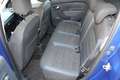 Dacia Sandero Sandero II 2017 Stepway Stepway 1.0 eco-g 100cv Bleu - thumbnail 11