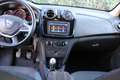 Dacia Sandero Sandero II 2017 Stepway Stepway 1.0 eco-g 100cv Bleu - thumbnail 15