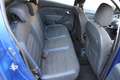 Dacia Sandero Sandero II 2017 Stepway Stepway 1.0 eco-g 100cv Bleu - thumbnail 8