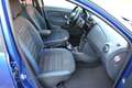 Dacia Sandero Sandero II 2017 Stepway Stepway 1.0 eco-g 100cv Bleu - thumbnail 7
