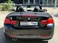 BMW 425 4 Cabrio 425 d//*M-PAKET*//*KAMERA*//*1 HAND Schwarz - thumbnail 7