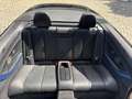 BMW 425 4 Cabrio 425 d//*M-PAKET*//*KAMERA*//*1 HAND Schwarz - thumbnail 10