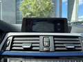 BMW 425 4 Cabrio 425 d//*M-PAKET*//*KAMERA*//*1 HAND Schwarz - thumbnail 15