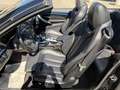 BMW 425 4 Cabrio 425 d//*M-PAKET*//*KAMERA*//*1 HAND Schwarz - thumbnail 9