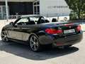 BMW 425 4 Cabrio 425 d//*M-PAKET*//*KAMERA*//*1 HAND Schwarz - thumbnail 6