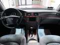 Lancia Thesis 2.4 JTD 20V aut. Executive Modrá - thumbnail 11