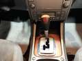 Lancia Thesis 2.4 JTD 20V aut. Executive Blau - thumbnail 13