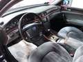 Lancia Thesis 2.4 JTD 20V aut. Executive Blauw - thumbnail 7