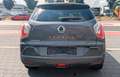 SsangYong Tivoli 1.6 e-XGi Sapphire Leder / Text lesen Gris - thumbnail 4
