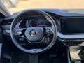 Skoda Octavia Combi Style Grau - thumbnail 10