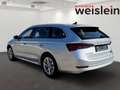 Skoda Octavia Combi Style Grau - thumbnail 5