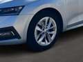 Skoda Octavia Combi Style Grau - thumbnail 7