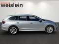 Skoda Octavia Combi Style Grau - thumbnail 3