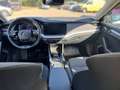 Skoda Octavia Combi Style Grau - thumbnail 12