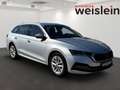 Skoda Octavia Combi Style Grau - thumbnail 2