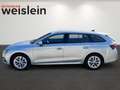 Skoda Octavia Combi Style Grau - thumbnail 6