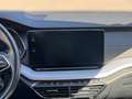 Skoda Octavia Combi Style Grau - thumbnail 11