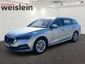 Skoda Octavia Combi Style Grau - thumbnail 1