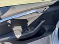 Skoda Octavia Combi Style Grau - thumbnail 9
